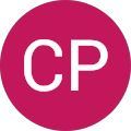 CP Cleary
